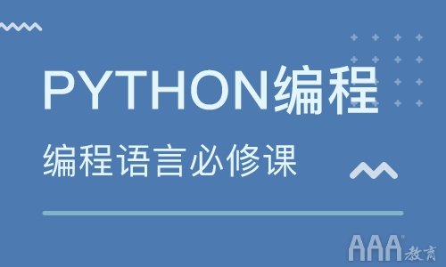 python