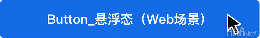 如何系統(tǒng)設(shè)計(jì)「按鈕」，看完這些公式你就知道!